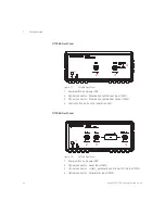 Preview for 24 page of Keysight Technologies N778 B Series Getting Started Manual