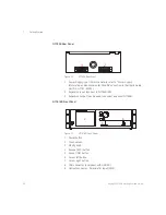 Preview for 26 page of Keysight Technologies N778 B Series Getting Started Manual