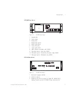 Preview for 27 page of Keysight Technologies N778 B Series Getting Started Manual