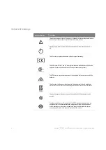 Preview for 4 page of Keysight Technologies N778 C Series Programming Manual