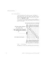 Preview for 16 page of Keysight Technologies N778 C Series Programming Manual