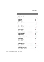 Preview for 21 page of Keysight Technologies N778 C Series Programming Manual