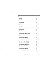 Preview for 24 page of Keysight Technologies N778 C Series Programming Manual