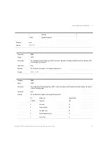 Preview for 29 page of Keysight Technologies N778 C Series Programming Manual