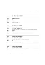 Preview for 45 page of Keysight Technologies N778 C Series Programming Manual