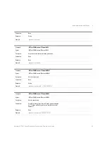 Preview for 49 page of Keysight Technologies N778 C Series Programming Manual