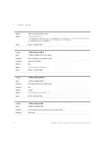 Preview for 78 page of Keysight Technologies N778 C Series Programming Manual