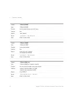 Preview for 86 page of Keysight Technologies N778 C Series Programming Manual