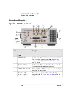 Предварительный просмотр 15 страницы Keysight Technologies N8241A User Manual