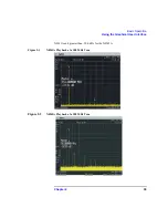 Предварительный просмотр 38 страницы Keysight Technologies N8241A User Manual