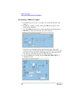 Предварительный просмотр 39 страницы Keysight Technologies N8241A User Manual