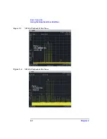 Предварительный просмотр 41 страницы Keysight Technologies N8241A User Manual