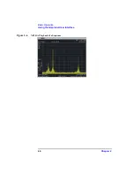 Предварительный просмотр 45 страницы Keysight Technologies N8241A User Manual