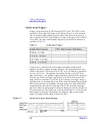 Предварительный просмотр 81 страницы Keysight Technologies N8241A User Manual