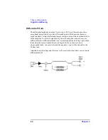 Предварительный просмотр 83 страницы Keysight Technologies N8241A User Manual