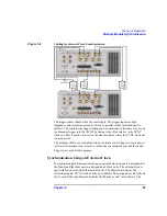 Предварительный просмотр 86 страницы Keysight Technologies N8241A User Manual