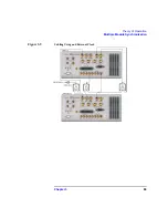 Предварительный просмотр 88 страницы Keysight Technologies N8241A User Manual