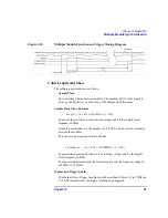 Предварительный просмотр 90 страницы Keysight Technologies N8241A User Manual