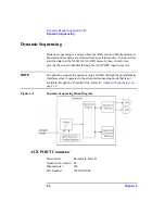 Предварительный просмотр 93 страницы Keysight Technologies N8241A User Manual