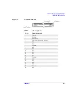 Предварительный просмотр 94 страницы Keysight Technologies N8241A User Manual