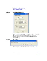 Предварительный просмотр 105 страницы Keysight Technologies N8241A User Manual