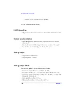 Предварительный просмотр 119 страницы Keysight Technologies N8241A User Manual