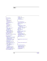 Предварительный просмотр 125 страницы Keysight Technologies N8241A User Manual