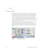 Предварительный просмотр 22 страницы Keysight Technologies N8262A P Series User Manual