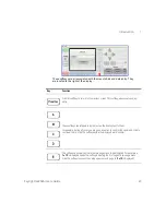 Предварительный просмотр 27 страницы Keysight Technologies N8262A P Series User Manual