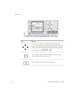 Предварительный просмотр 28 страницы Keysight Technologies N8262A P Series User Manual