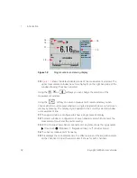 Предварительный просмотр 32 страницы Keysight Technologies N8262A P Series User Manual