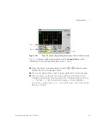 Предварительный просмотр 37 страницы Keysight Technologies N8262A P Series User Manual