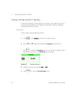 Предварительный просмотр 44 страницы Keysight Technologies N8262A P Series User Manual