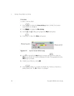 Предварительный просмотр 52 страницы Keysight Technologies N8262A P Series User Manual