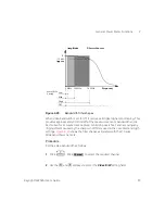 Предварительный просмотр 67 страницы Keysight Technologies N8262A P Series User Manual