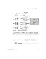 Предварительный просмотр 87 страницы Keysight Technologies N8262A P Series User Manual