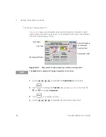 Предварительный просмотр 90 страницы Keysight Technologies N8262A P Series User Manual