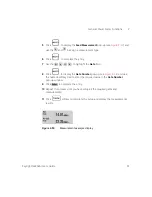 Предварительный просмотр 91 страницы Keysight Technologies N8262A P Series User Manual