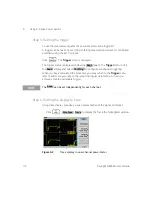 Предварительный просмотр 112 страницы Keysight Technologies N8262A P Series User Manual