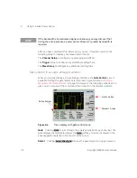 Предварительный просмотр 114 страницы Keysight Technologies N8262A P Series User Manual