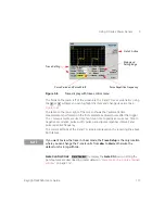 Предварительный просмотр 117 страницы Keysight Technologies N8262A P Series User Manual