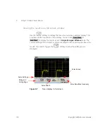 Предварительный просмотр 118 страницы Keysight Technologies N8262A P Series User Manual