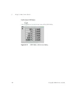 Предварительный просмотр 124 страницы Keysight Technologies N8262A P Series User Manual