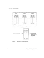 Предварительный просмотр 78 страницы Keysight Technologies N8262A Programming Manual