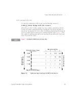 Предварительный просмотр 85 страницы Keysight Technologies N8262A Programming Manual