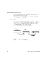 Предварительный просмотр 90 страницы Keysight Technologies N8262A Programming Manual