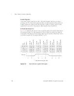 Предварительный просмотр 102 страницы Keysight Technologies N8262A Programming Manual