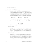 Предварительный просмотр 108 страницы Keysight Technologies N8262A Programming Manual