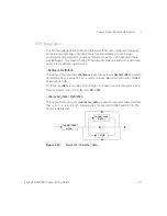 Предварительный просмотр 111 страницы Keysight Technologies N8262A Programming Manual