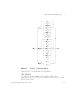 Предварительный просмотр 113 страницы Keysight Technologies N8262A Programming Manual